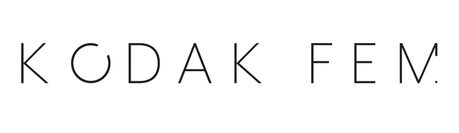 Kodak Fem