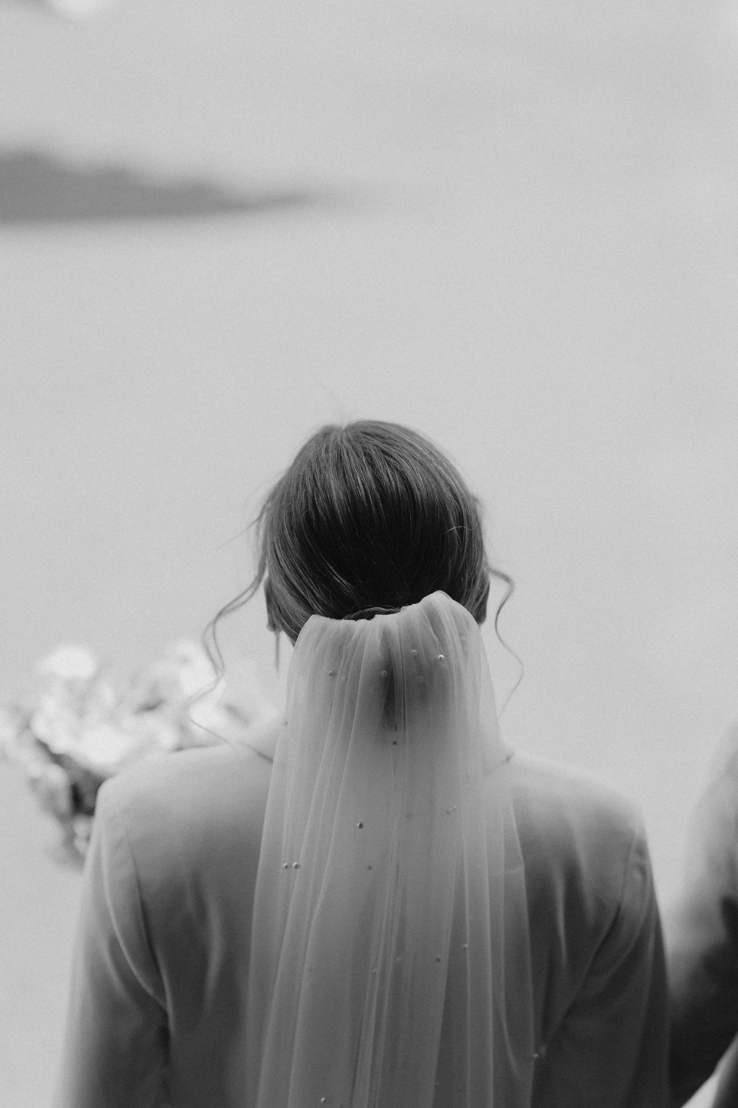Huwelijksfotografie in Sint-Niklaas en het Waasland door Kodak Fem — beeld 4