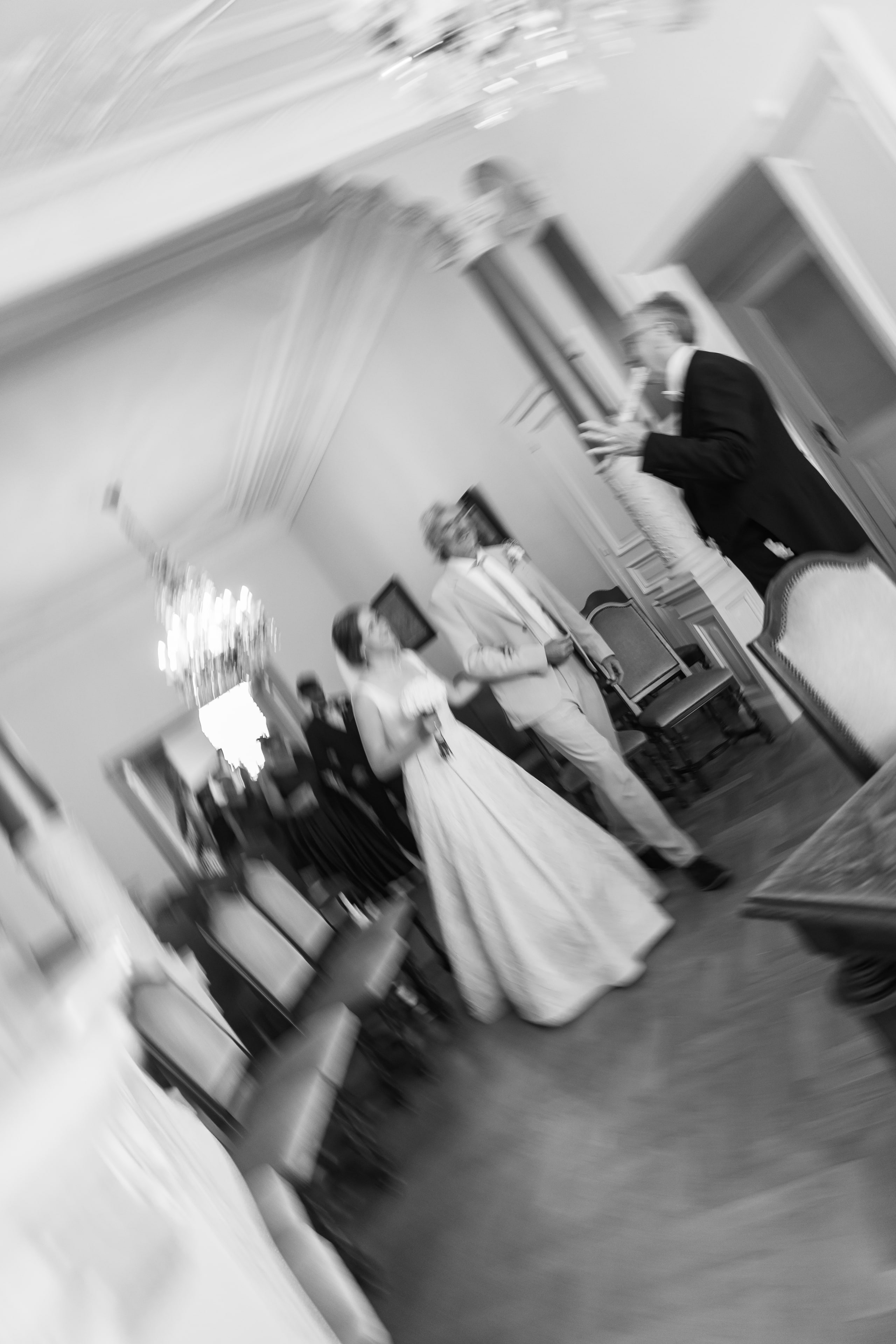 Huwelijksfotografie in Sint-Niklaas en het Waasland door Kodak Fem — beeld 10
