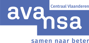 Avansa Centraal-Vlaanderen