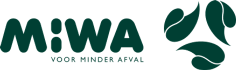 MIWA
