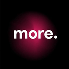 More