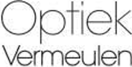 Optiek Vermeulen
