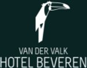 Van der Valk Hotel Beveren